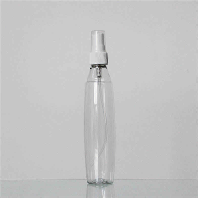 150ml塑料瓶 喷瓶 