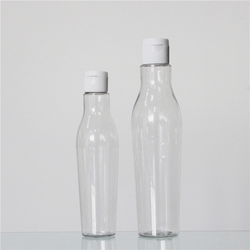 PET塑料瓶 瓶子